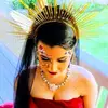rainawilcox781 - @rainawilcox781 - TikTok