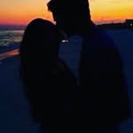 Raina Elizabeth Williams - @rainawilliams46 - Instagram