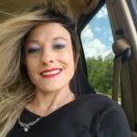 Raina Grace Williams - @raindrop2273 - Instagram