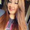 Raina Henderson - @rainawilliams20 - TikTok