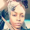 Raina Williams275 - @rainawilliams275 - TikTok