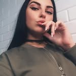 Raina Williams - @rainan_williams_ - Instagram