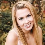 Raina Williams - @rainaprety - Instagram
