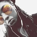 Raina Williams - @raina.williams88 - Instagram