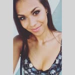 Raina Williams - @rainaw01 - Instagram