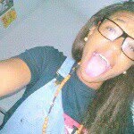 raina williams - @ravieebased - Instagram