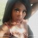 Raina Williams - Facebook