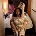 Raina Williams - Facebook