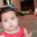 Raina Williams - Facebook