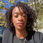 Raina Williams - @raina.dione - Instagram