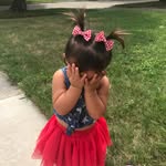 Raina Williams - @raina_daniellew - Instagram