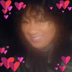 Raina Williams - @fyediva33 - Instagram