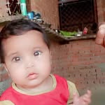 Raina Williams - @abrar.5374 - Instagram
