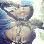 raina williams - @rainbow_lovex33 - Instagram
