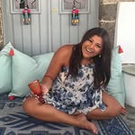 raina williams - @rainawills - Instagram
