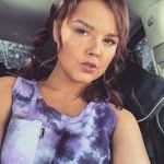 Raina Williams - @raina_22100 - Instagram