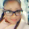 Raina Williams - @rainawilliams1 - TikTok