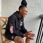 Raina Williams - @thekweenstouch - Instagram