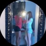 Raina Williams - @raina75550 - Instagram