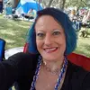 Raina Williams - @rainawilliams4 - TikTok
