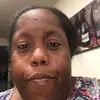 Raina Williams - @user65142801 - TikTok