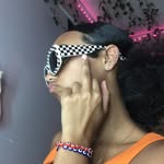 Raina williams - @atk_raina - Instagram
