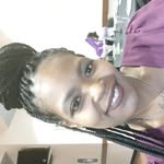 Raina Williams - @juicy_0512 - Instagram