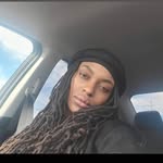Raina Williams - @rawvitality - Instagram