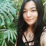 Raina Williams - @hi.raina.7 - Instagram