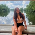 Raina Williams - @rainaawilliamss - Instagram