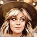 Raina Williams - Facebook