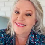 Raina Williams - @rainalways13 - Instagram