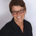 Raina Williams - @rainafloridarealtor - Instagram