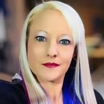 Raina Williams - @rgracewilliams44 - Instagram