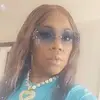 Raina Williams - @queenslaya72 - TikTok