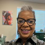 Raina Williams Caldwell - @rainaonthemove - Instagram