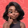raina williams - @raina.williams56 - TikTok