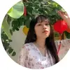 rainawilliams61 - @rainawilliams61 - TikTok