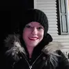 RainDrop2273 - @rainawilliams76 - TikTok