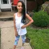 that girl RAINA ray - @rainawilliams317 - TikTok