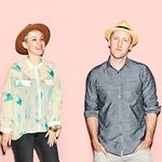 Raina + Wilson - @rainaandwilson - Instagram