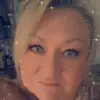 Raina - @clarainawilson35 - TikTok