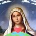 Raina Wilson - Facebook