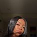 Raina Wilson - Facebook