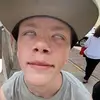 Raina wilson - @raina.wilson8 - TikTok