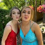Raina Wilson - @wilson.raina.spammm - Instagram