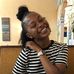 Raina Wilson - Facebook