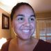 Raina Wilson - Facebook