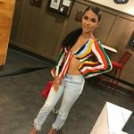 raina wilson - @rainaheree - Instagram