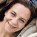Raina Wilson - Facebook
